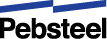 logo-mobile