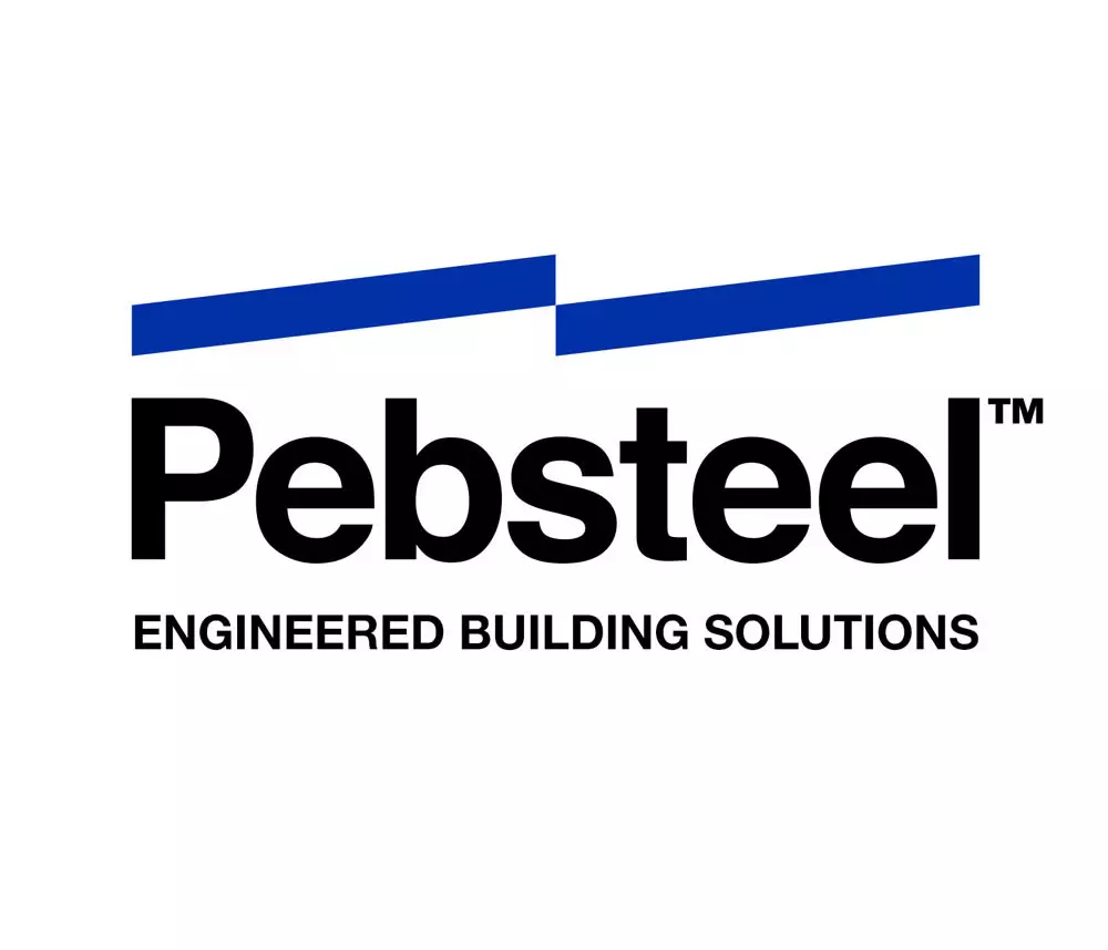 Refresh our brand identity for business expansion to new international markets