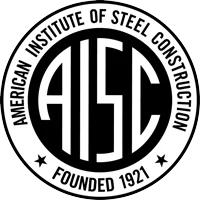 AISC - American Institute of Steel Construction