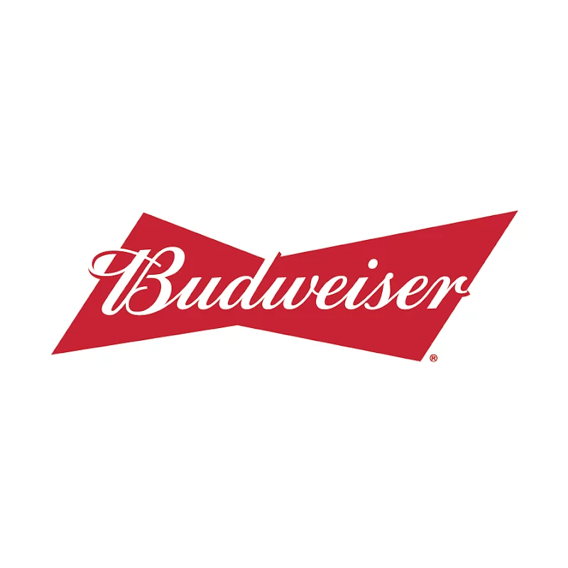 prefabricated steel building for Budweiser client - bangunan struktur baja prefabrikasi untuk klien Budweiser