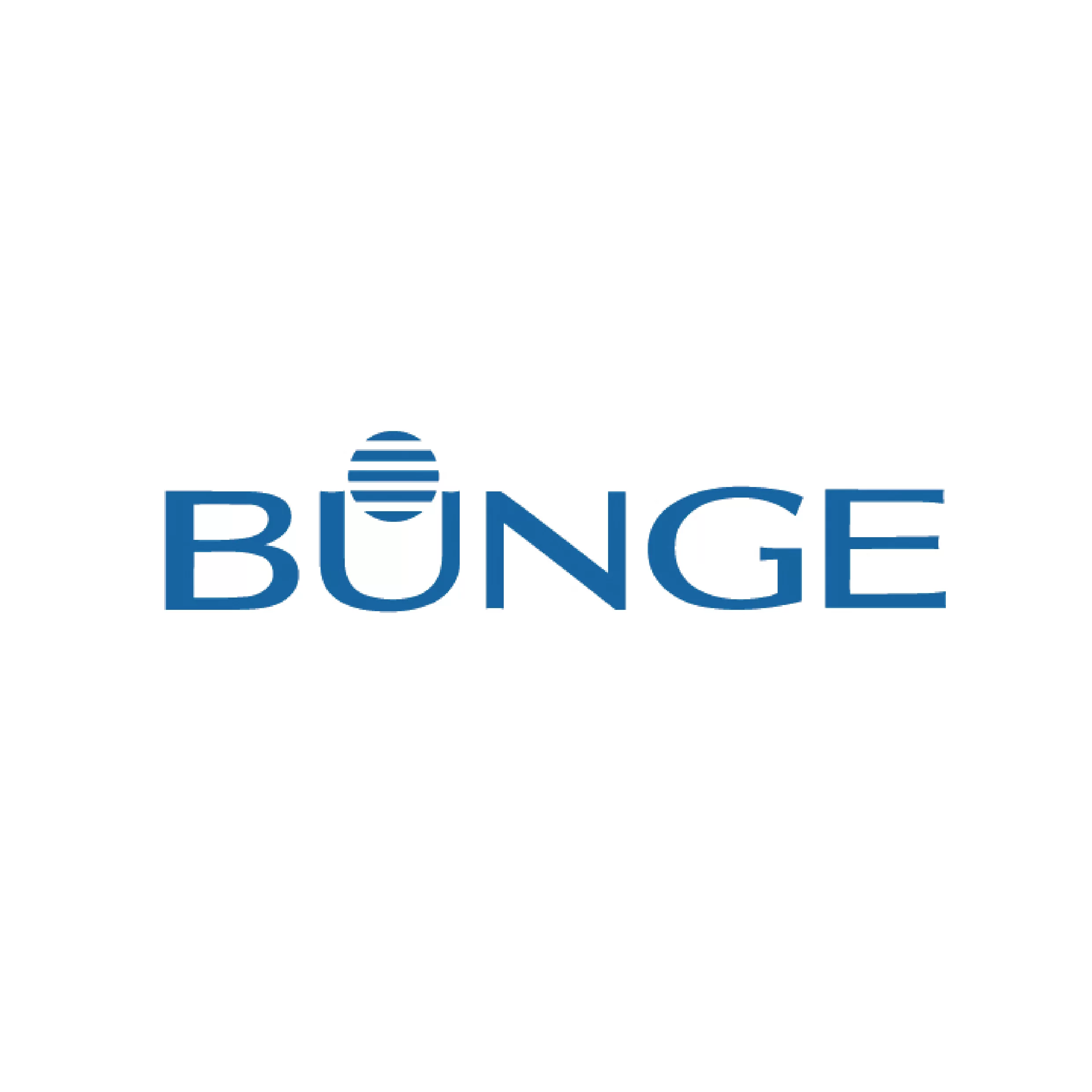 prefabricated steel building for Bunge client - bangunan struktur baja prefabrikasi untuk klien Bunge