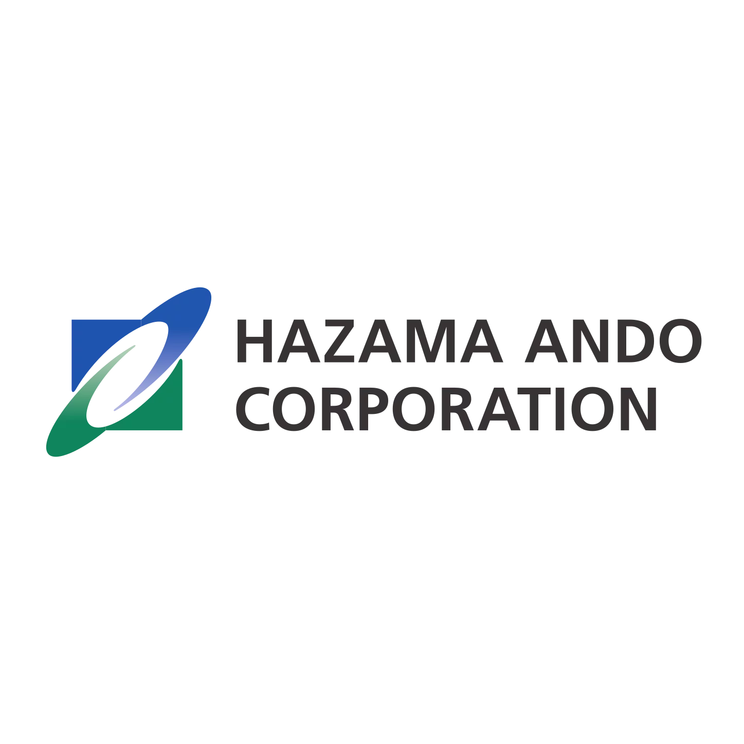 prefabricated steel building for Hazama Ando client - bangunan struktur baja prefabrikasi untuk klien Hazama