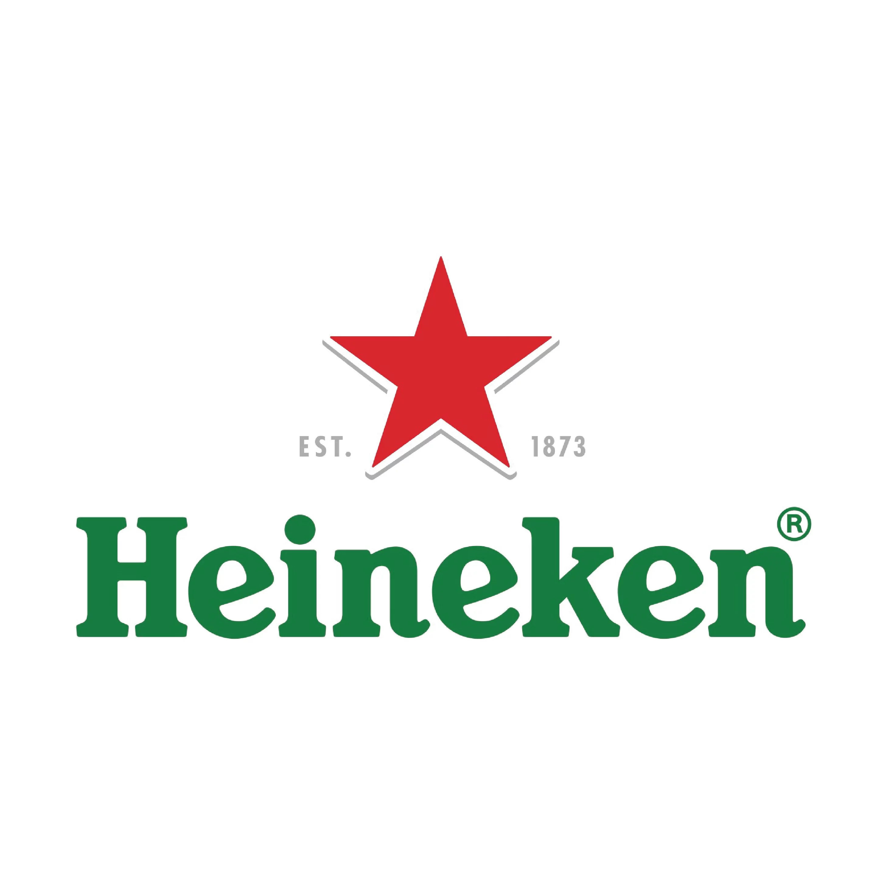 prefabricated steel building for Heineken client - bangunan struktur baja prefabrikasi untuk klien Heineken