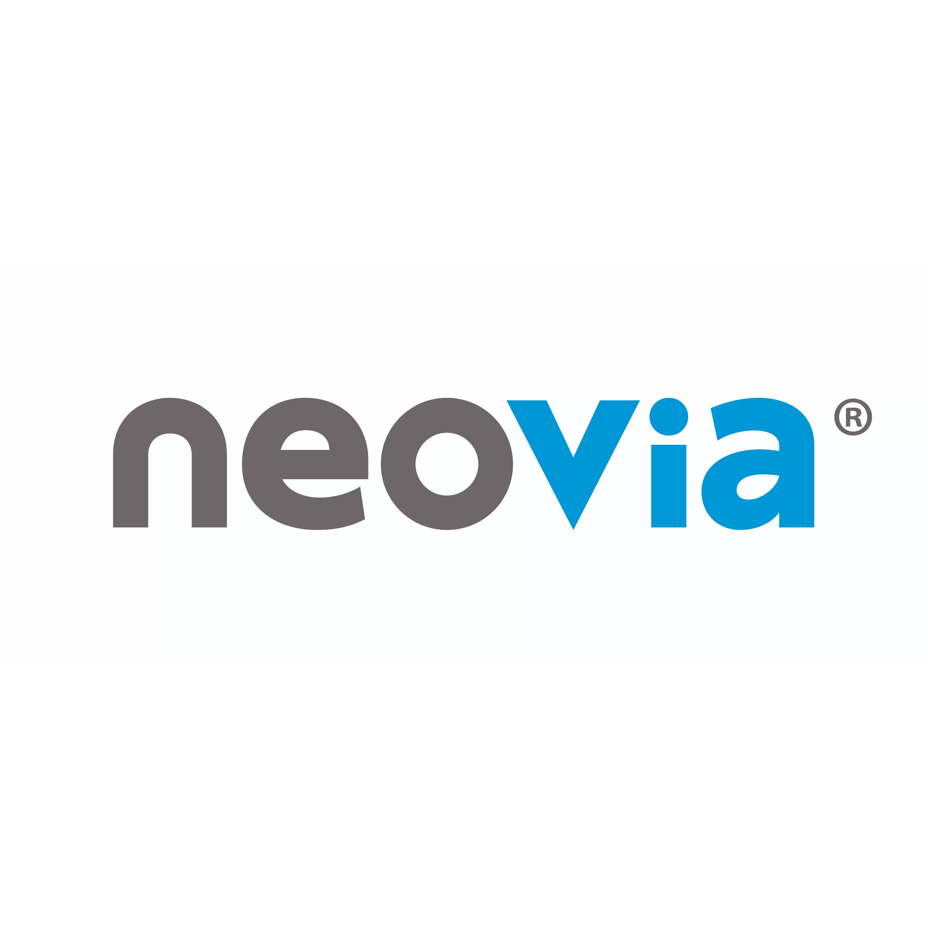 prefabricated steel building for Neovia client - bangunan struktur baja prefabrikasi untuk klien Neovia