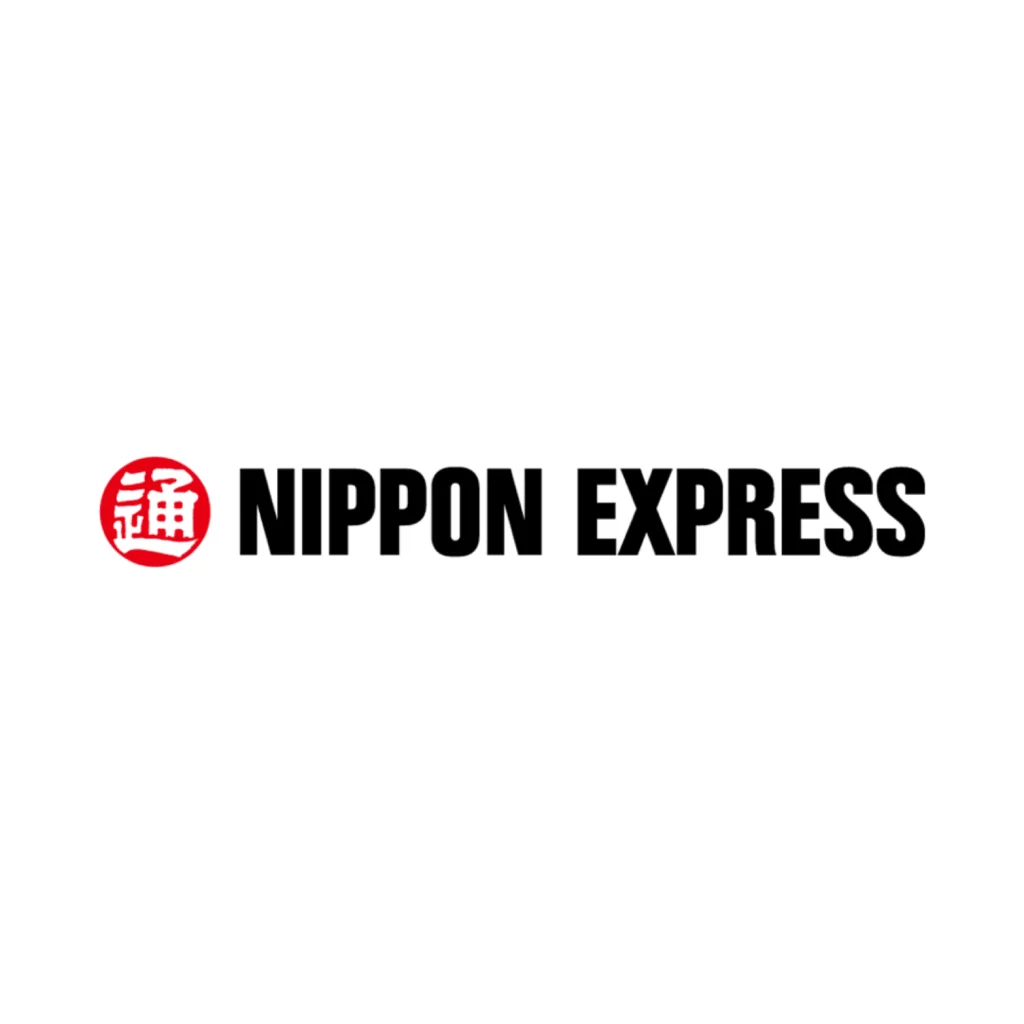 prefabricated steel building for Nippon Express client - bangunan struktur baja prefabrikasi untuk klien Nippon Express