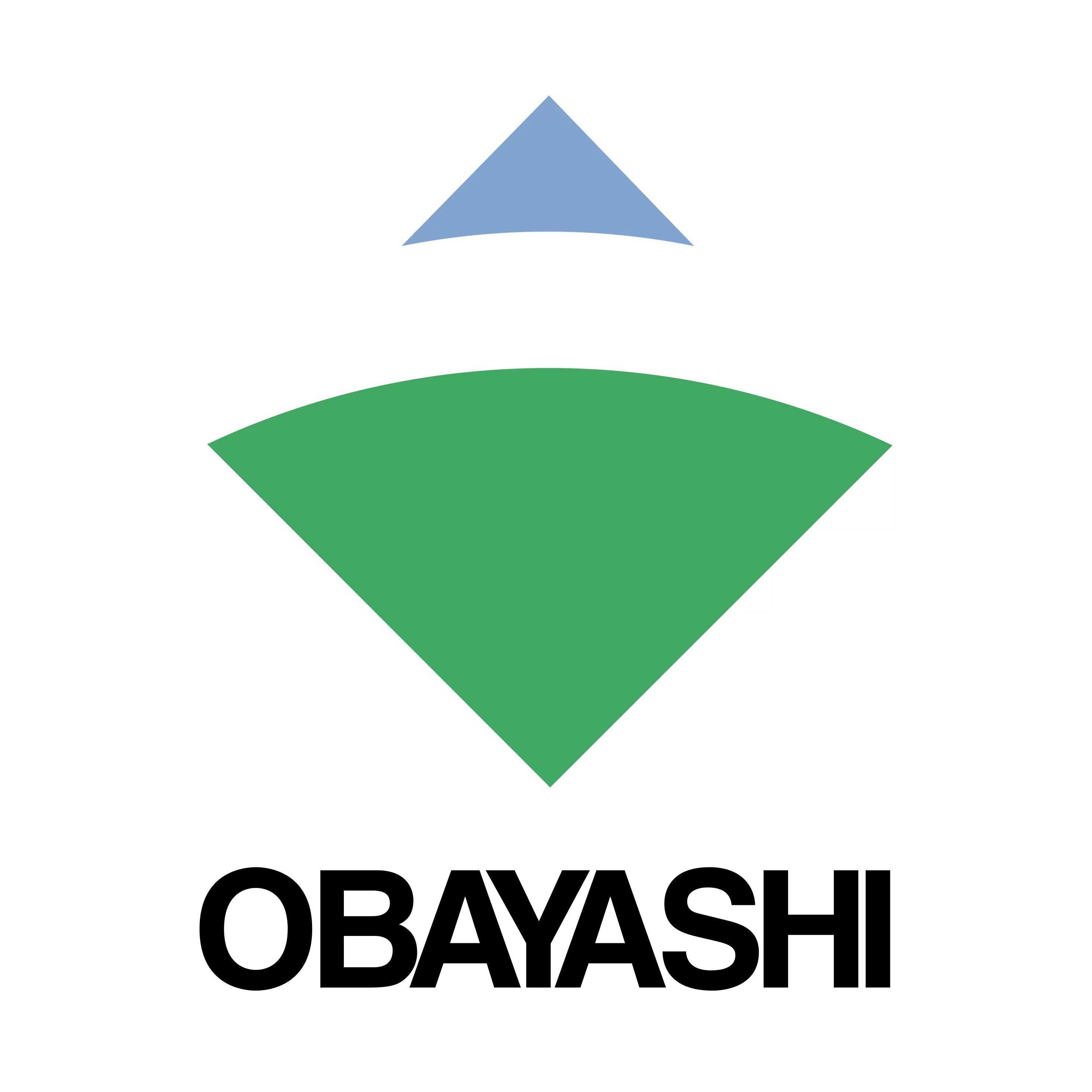 prefabricated steel building for Obayashi client - bangunan struktur baja prefabrikasi untuk klien Obayashi