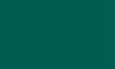 Opal Green Color for prefabricated steel building