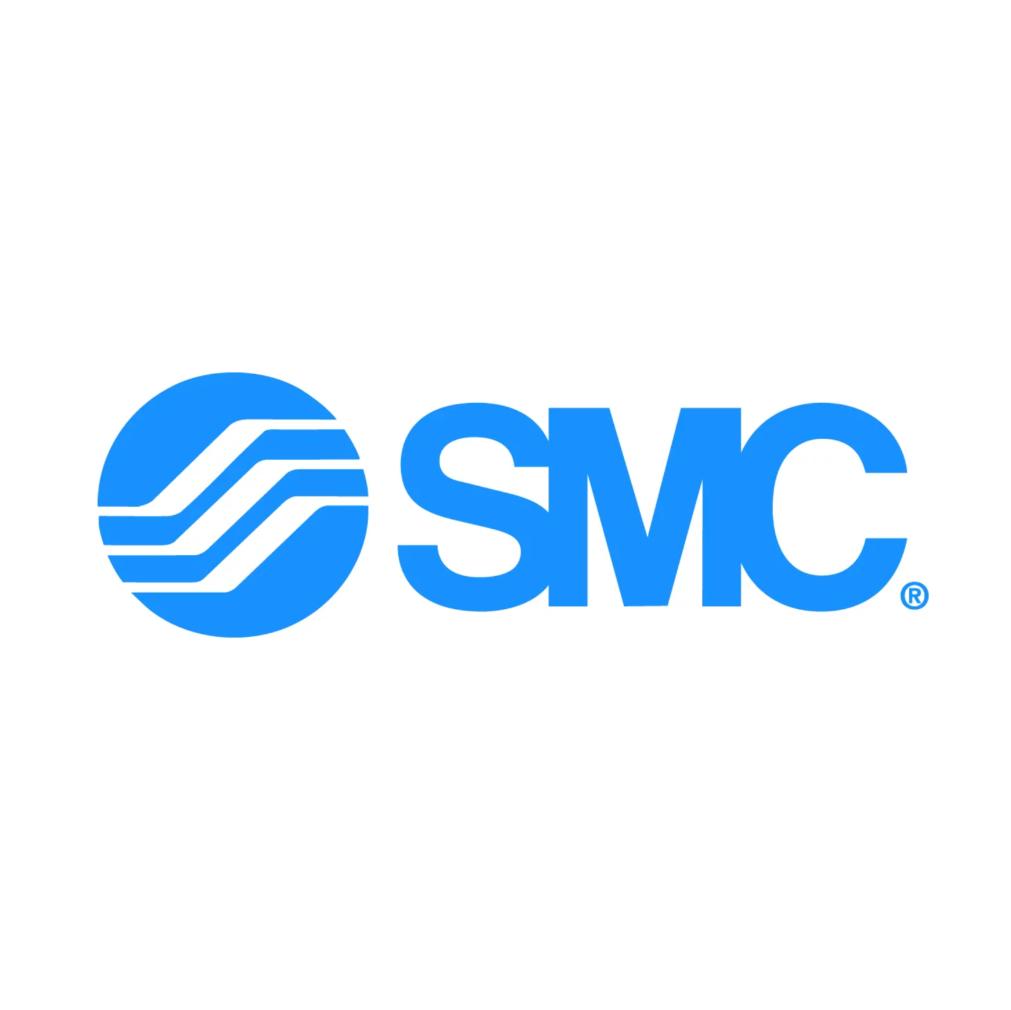 prefab steel building for SMC client - bangunan struktur baja prefabrikasi untuk klien SMC