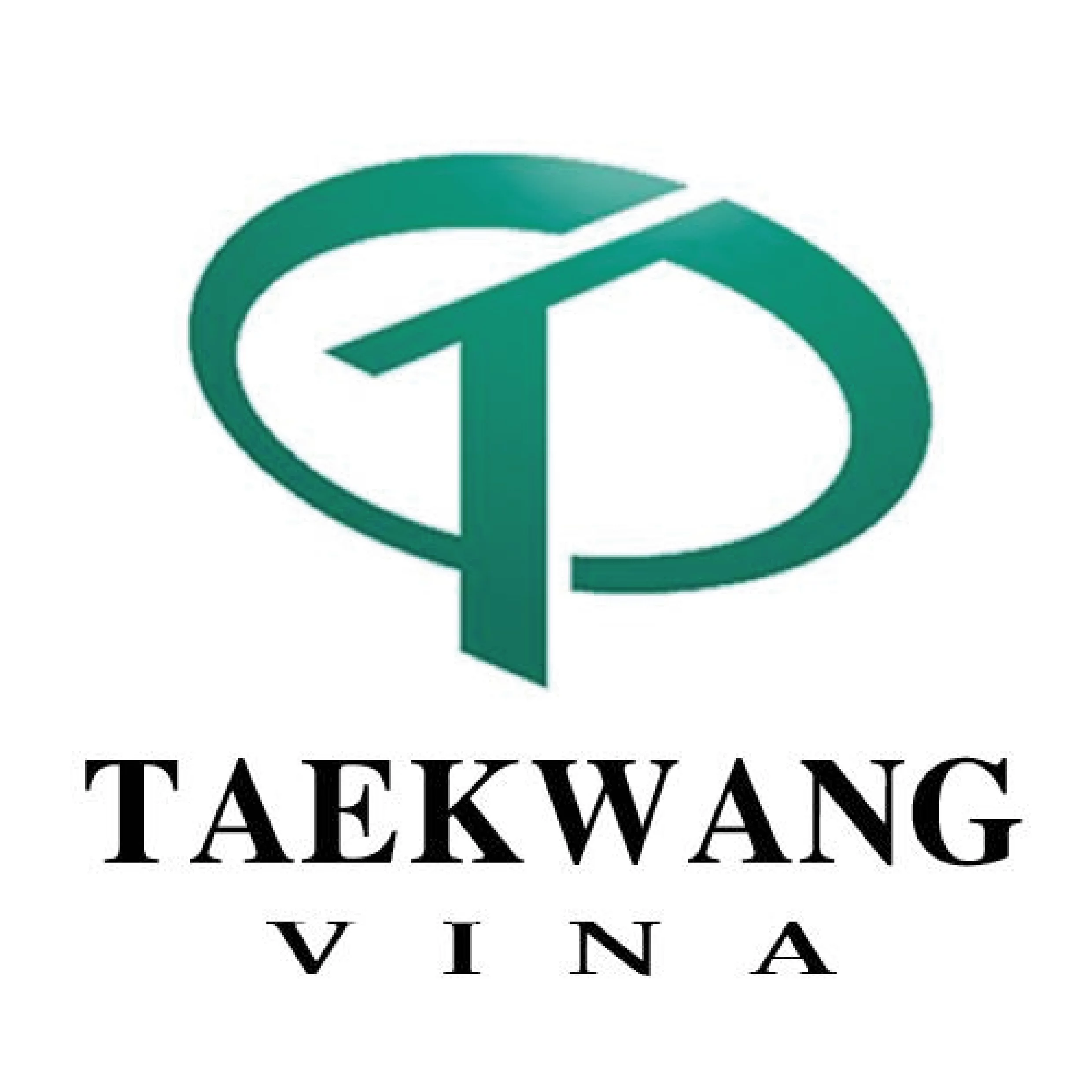 prefab steel building for Taekwang Vina client - bangunan struktur baja prefabrikasi untuk klien Taekwang