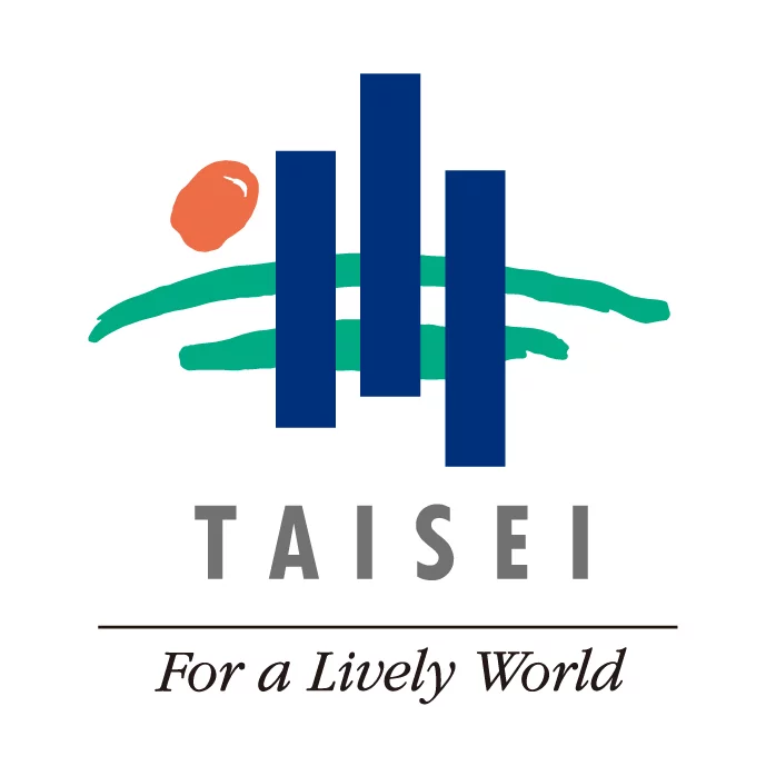prefab steel building for Taisei client - bangunan struktur baja prefabrikasi untuk klien Taisei