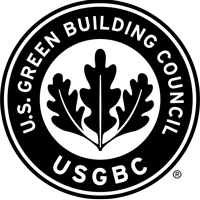 USGBC - U.S. Green Building Council