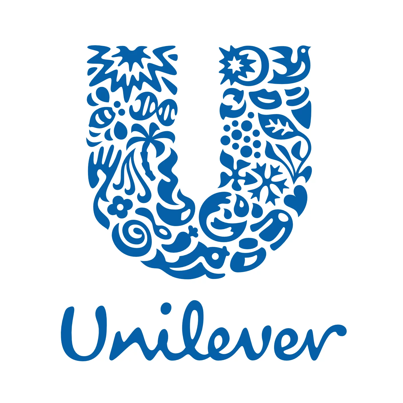 prefab steel building for Unilever client - bangunan struktur baja prefabrikasi untuk klien Uniliver
