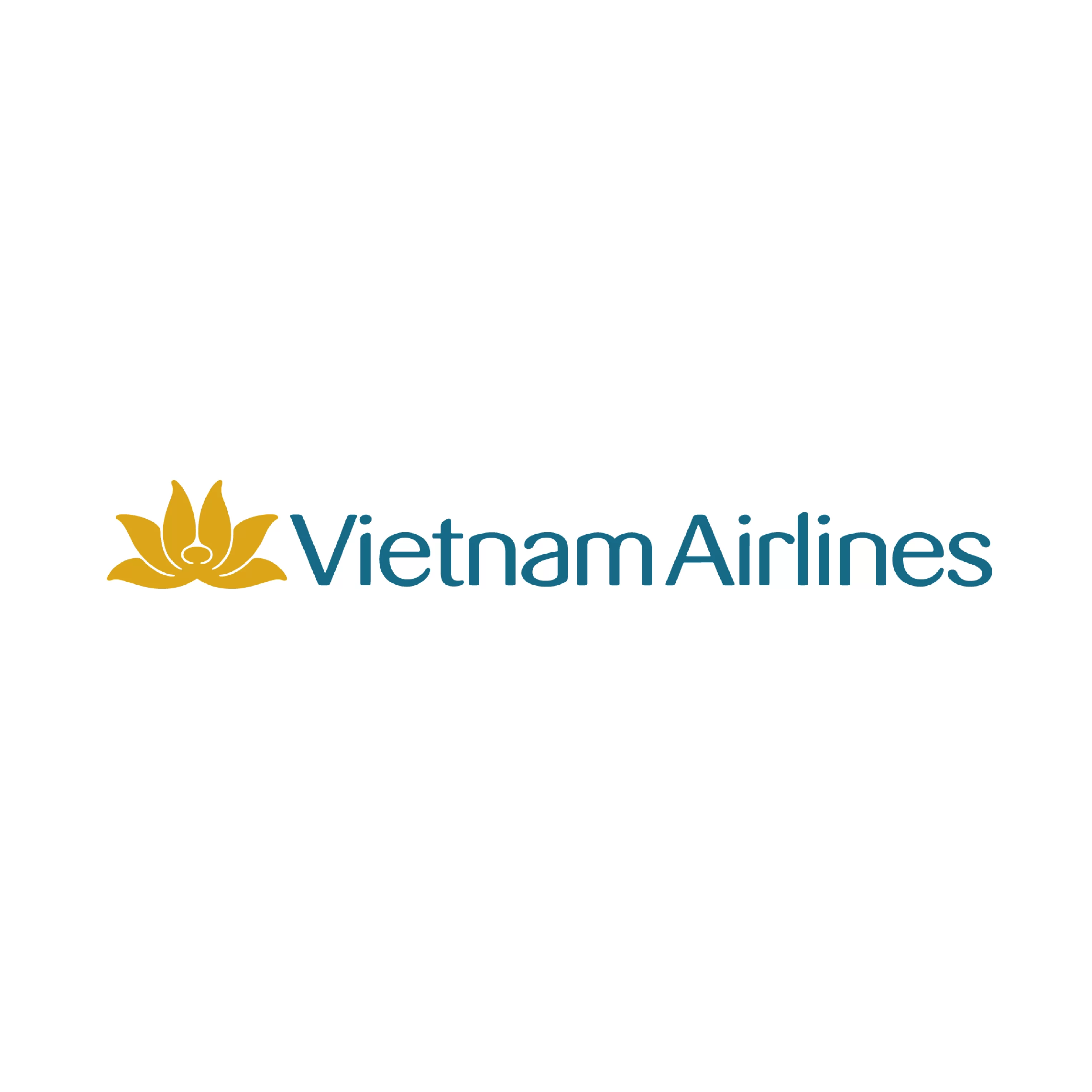 prefabricated steel building for Vietnam Airlines client - bangunan struktur baja prefabrikasi untuk klien Vietnam Airlines