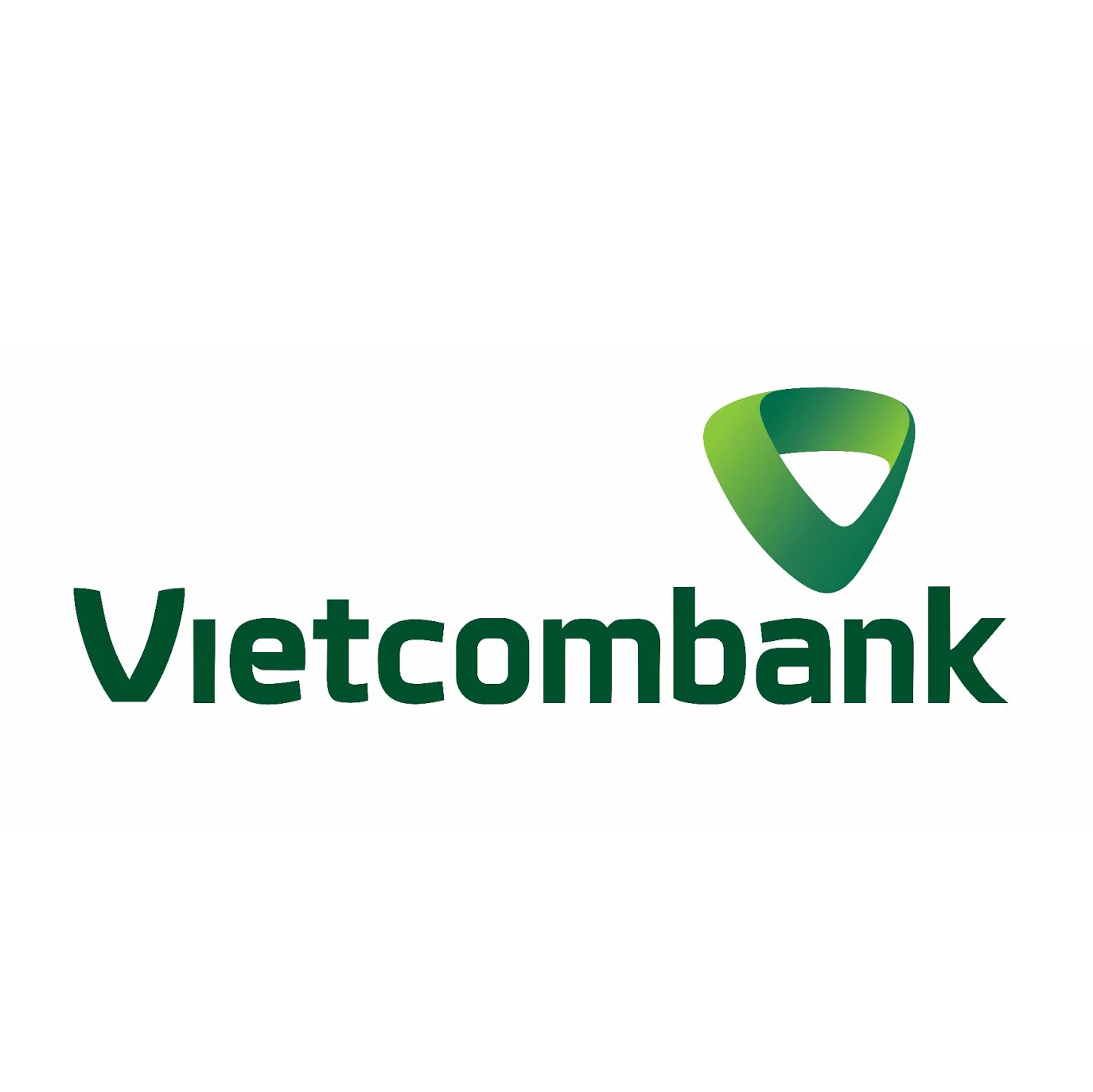 prefabricated steel building for Vietcombank client - bangunan struktur baja prefabrikasi untuk klien Vietcombank