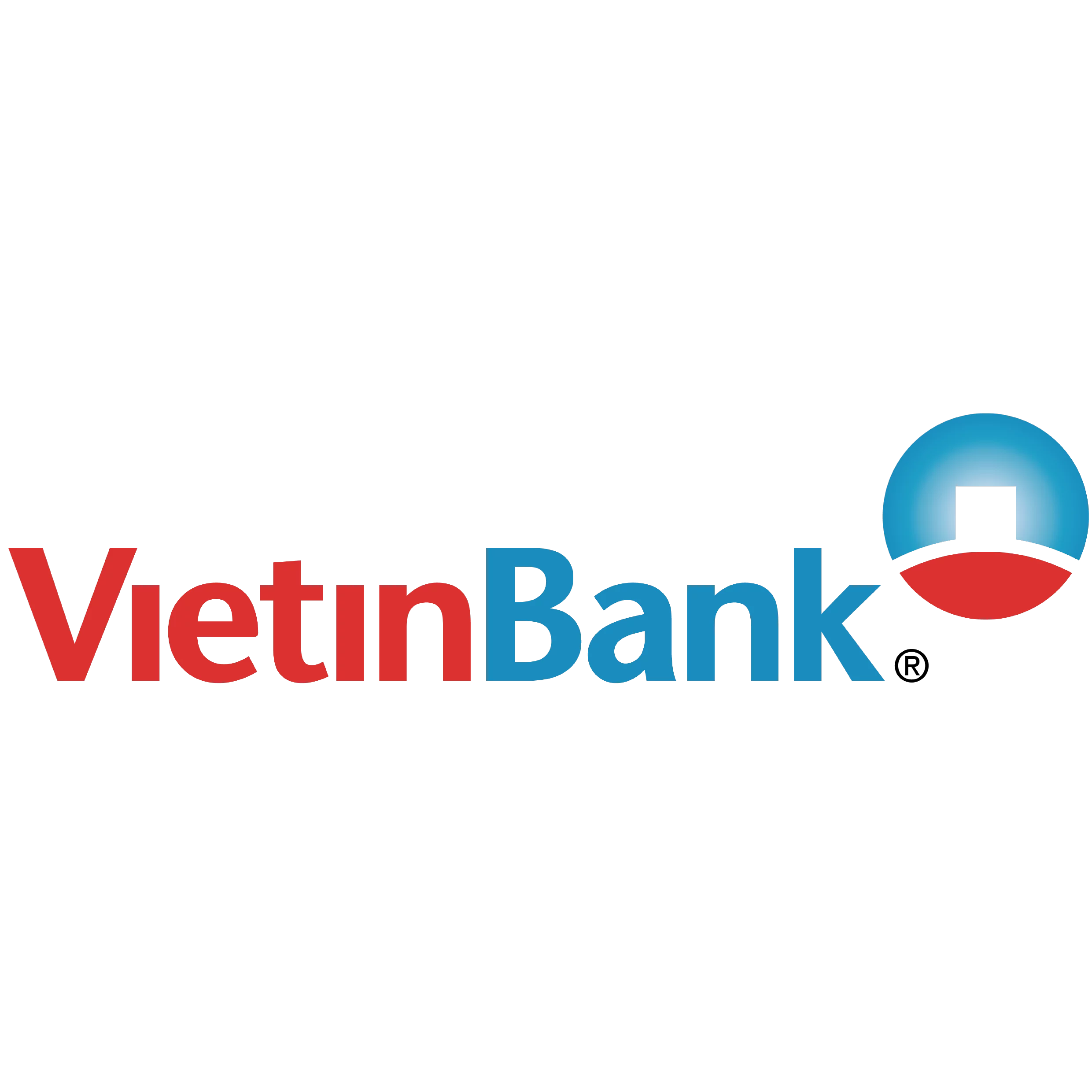 prefab steel building for VietinBank client - bangunan struktur baja prefabrikasi untuk klien Vietin Bank