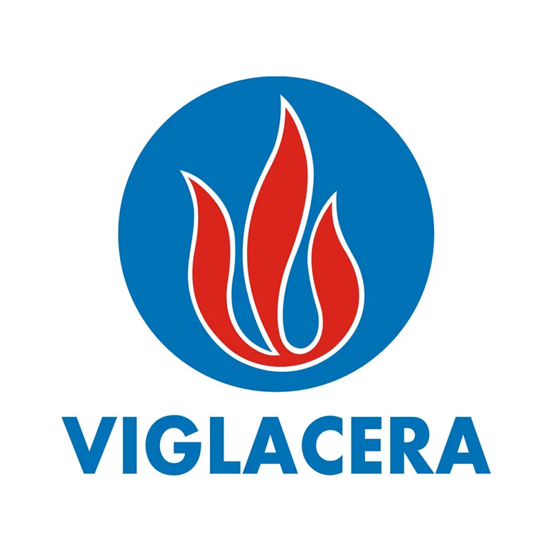 prefab steel building for Viglacera client - bangunan struktur baja prefabrikasi untuk klien Viglacera