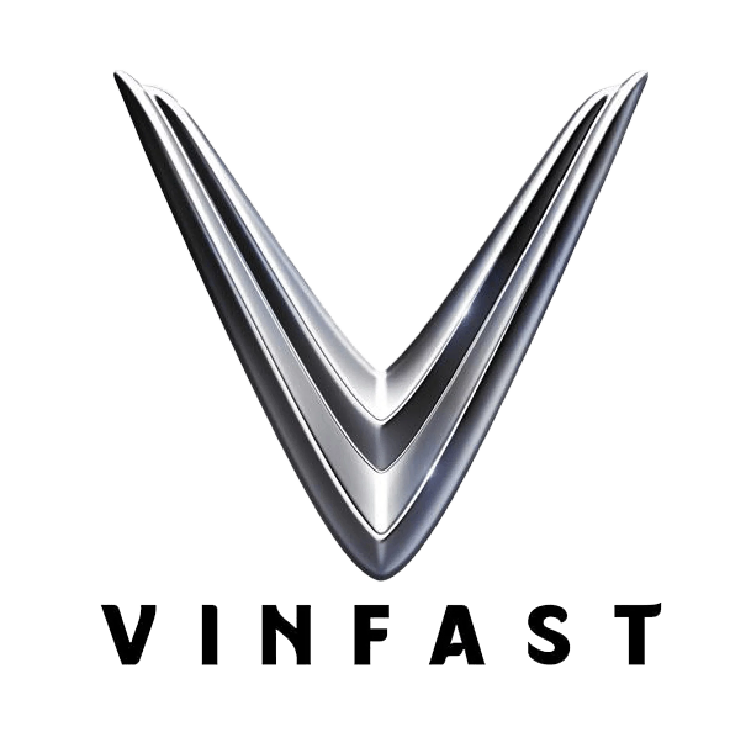 prefabricated steel building for Vinfast client - bangunan struktur baja prefabrikasi untuk klien Vinfast