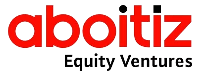 Customer Testimonials from Aboitiz Construction for prefab steel building project