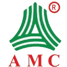 Customer Testimonials from Asia Metal Company Limited for prefab steel building