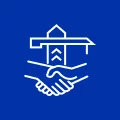committed partnerships for prefab steel building - Kemitraan yang Berkomitmen untuk solusi pembangunan struktur baja