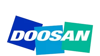 Customer Testimonials from Doosan Heavy Industries & Construction for prefab steel building project