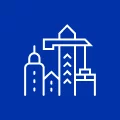 dynamic teamwork for prefab steel building - solusi pembangunan struktur baja kerja tim yang dinamis