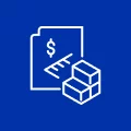 Effective Solutions for prefabricated steel building - solusi bangunan struktur baja yang efektif