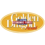Golden Dragon Awards