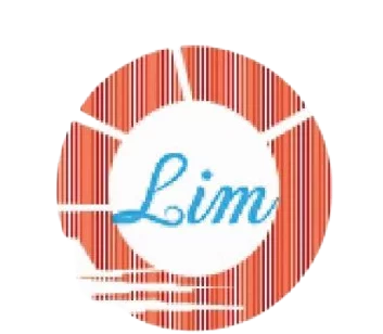 Customer Testimonials from Lim Family Company Limited for steel building project