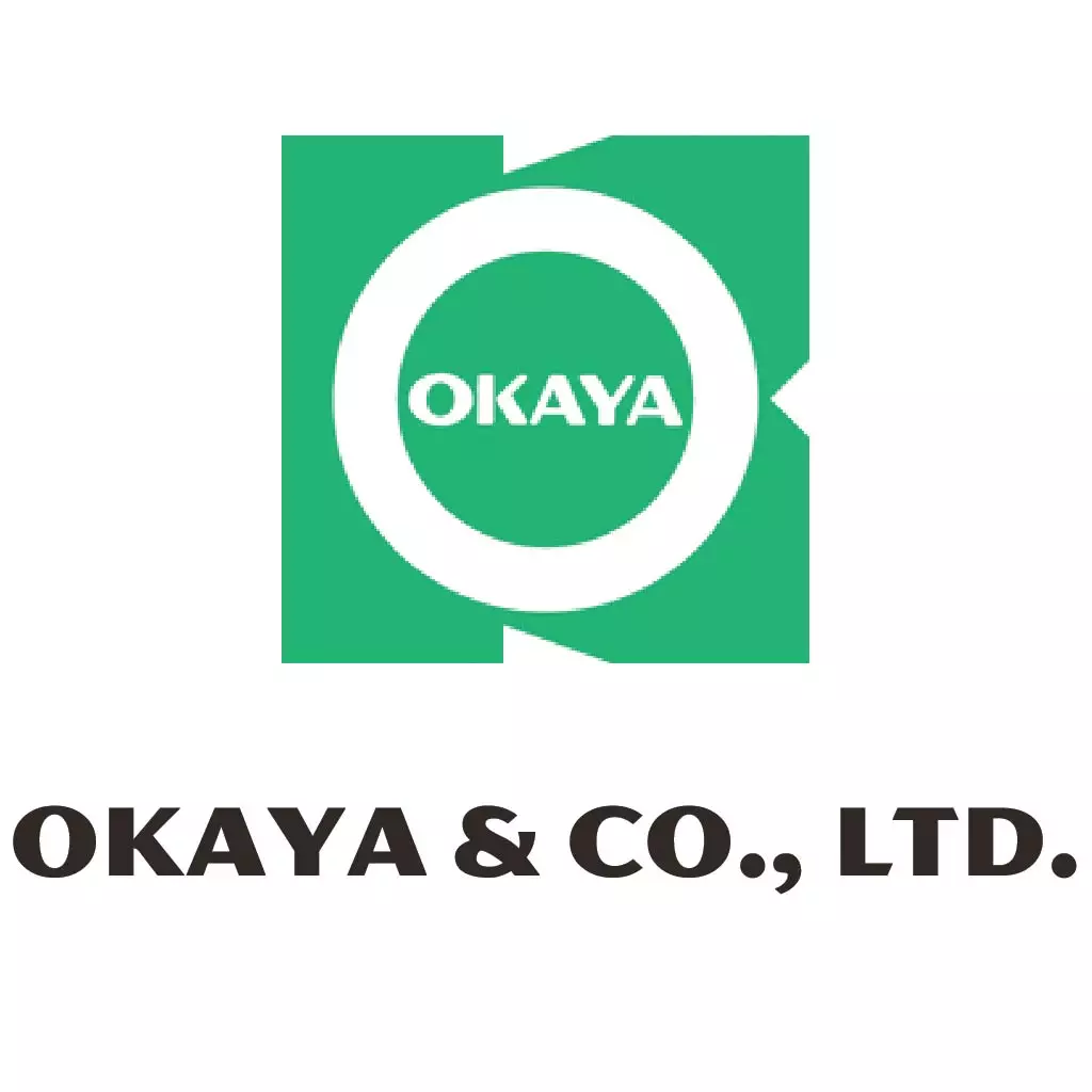 prefabricated steel building for Okaya client - bangunan struktur baja prefabrikasi untuk klien Okaya
