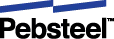 logo-mobile