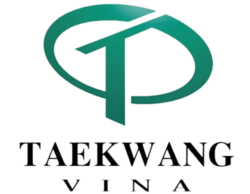 Customer Testimonials from Taekwang Industrial for prefab steel building project