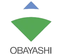Customer Testimonials from Obayashi Corporation for prefabricated steel building project