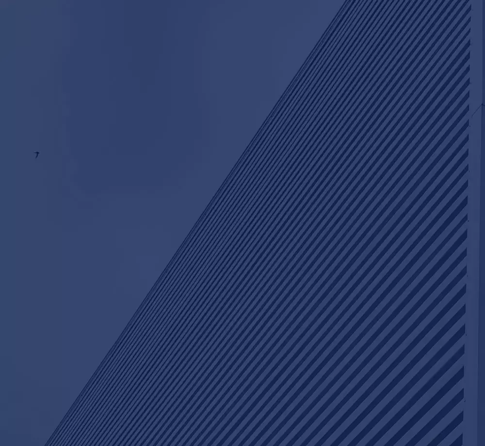 optimized design for prefab steel building