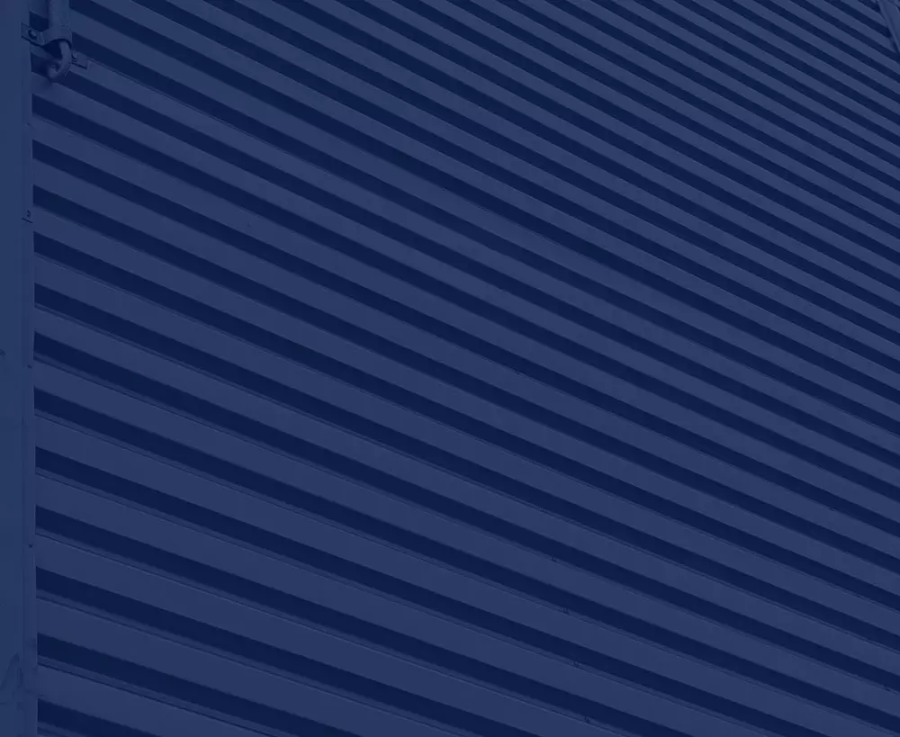 prefab steel building optimized initial cost