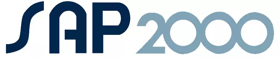 sap2000 untuk struktur baja