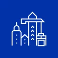 Premium Prefab steel building Products