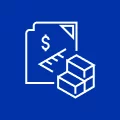 2-year material warranty for prefabricated steel building