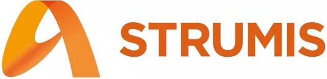 Perangkat lunak Strumis untuk struktur baja