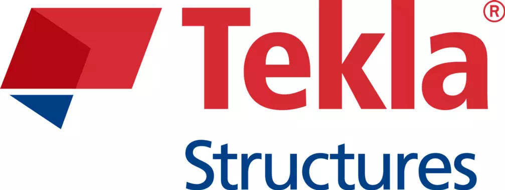 Perangkat lunak Tekla Structure untuk struktur baja