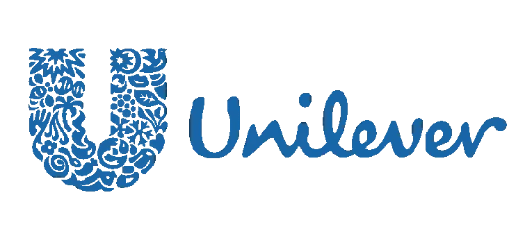 Customer Testimonials from Unilever Vietnam for prefabricated steel building project