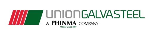 Customer Testimonials from Union GalvaSteel prefab steel building