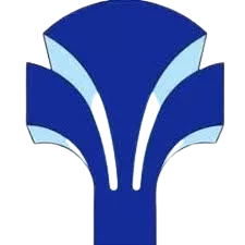 Customer Testimonials from Yuzana Company for prefab steel building