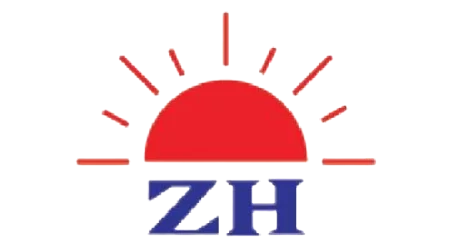 Customer Testimonials from Zeyar Htet Co., Ltd for prefabricated steel building project