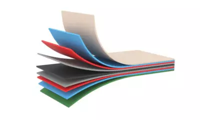 PebLeed product for prefabricated steel building - bangunan struktur baja prefabrikasi