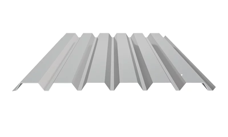 PebWall product